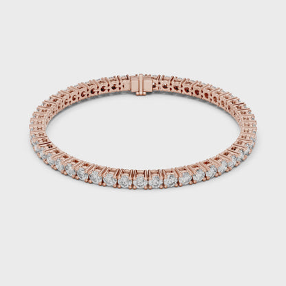 Rose Gold video