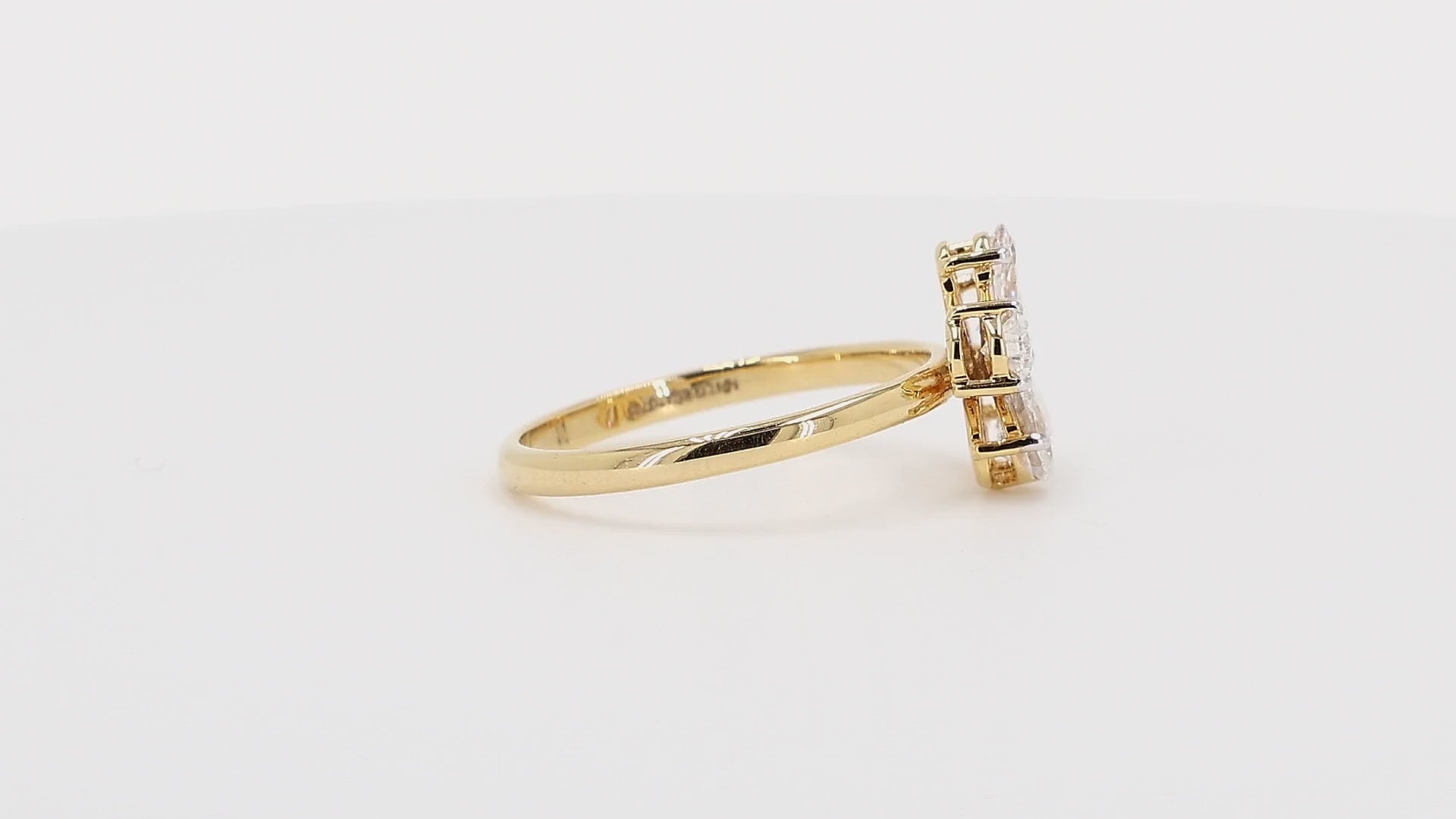 yellow-gold
