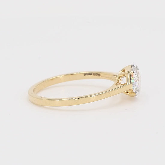 yellow-gold