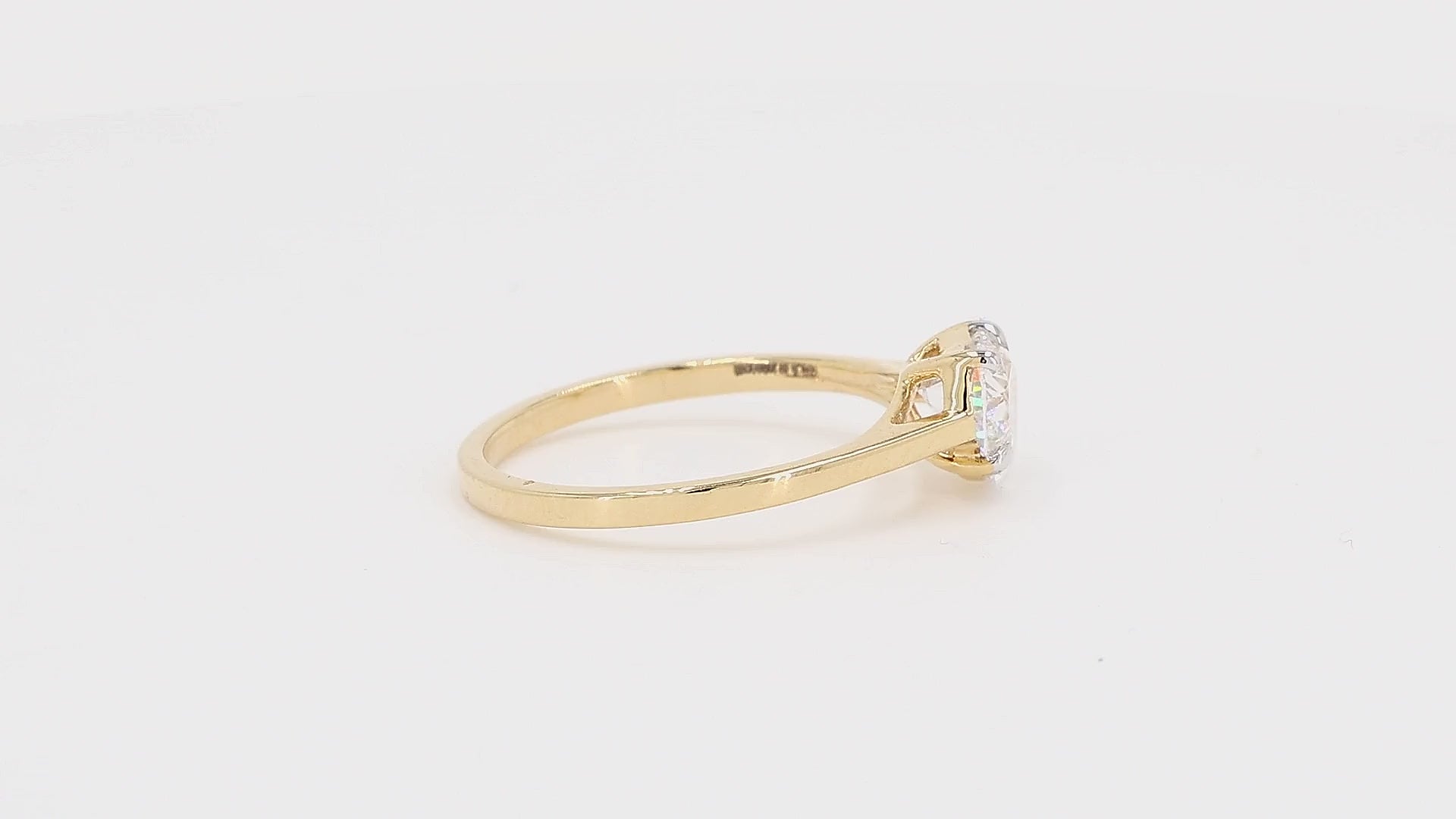 yellow-gold