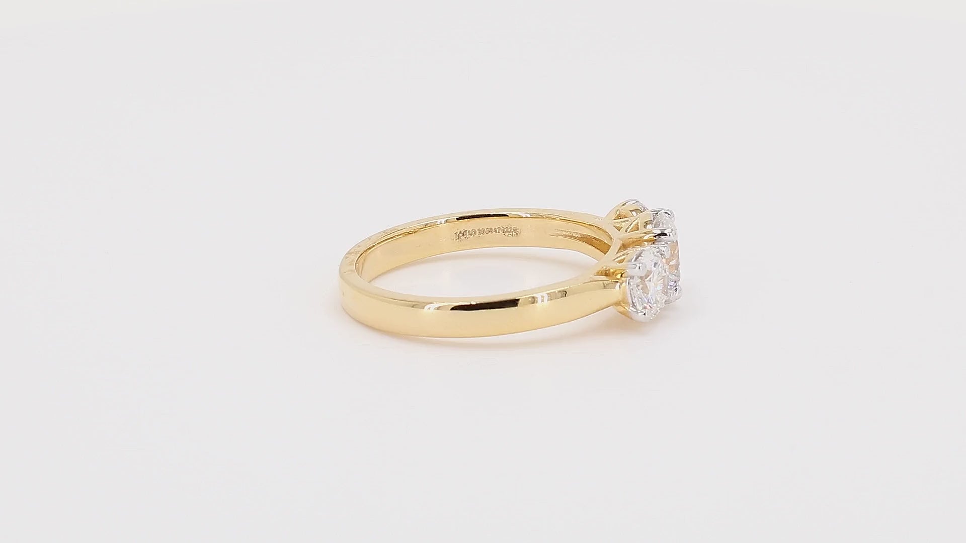 yellow-gold