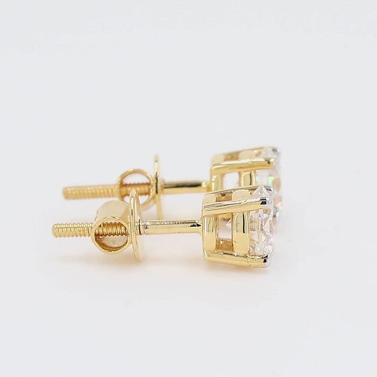 yellow-gold
