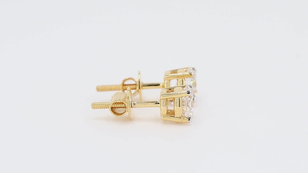 yellow-gold