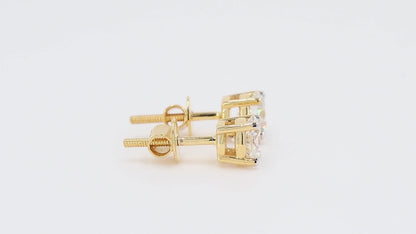 yellow-gold