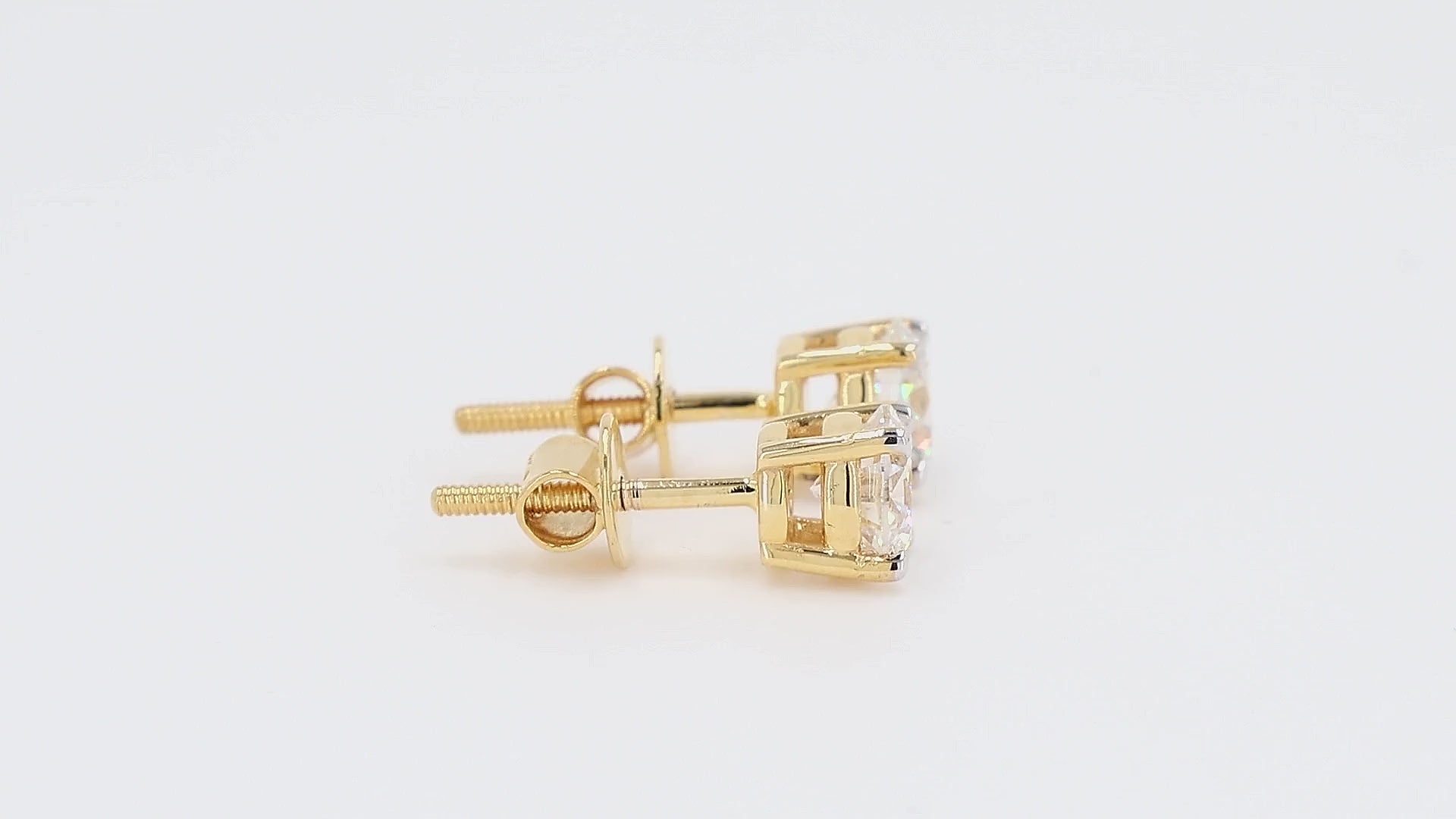 yellow-gold