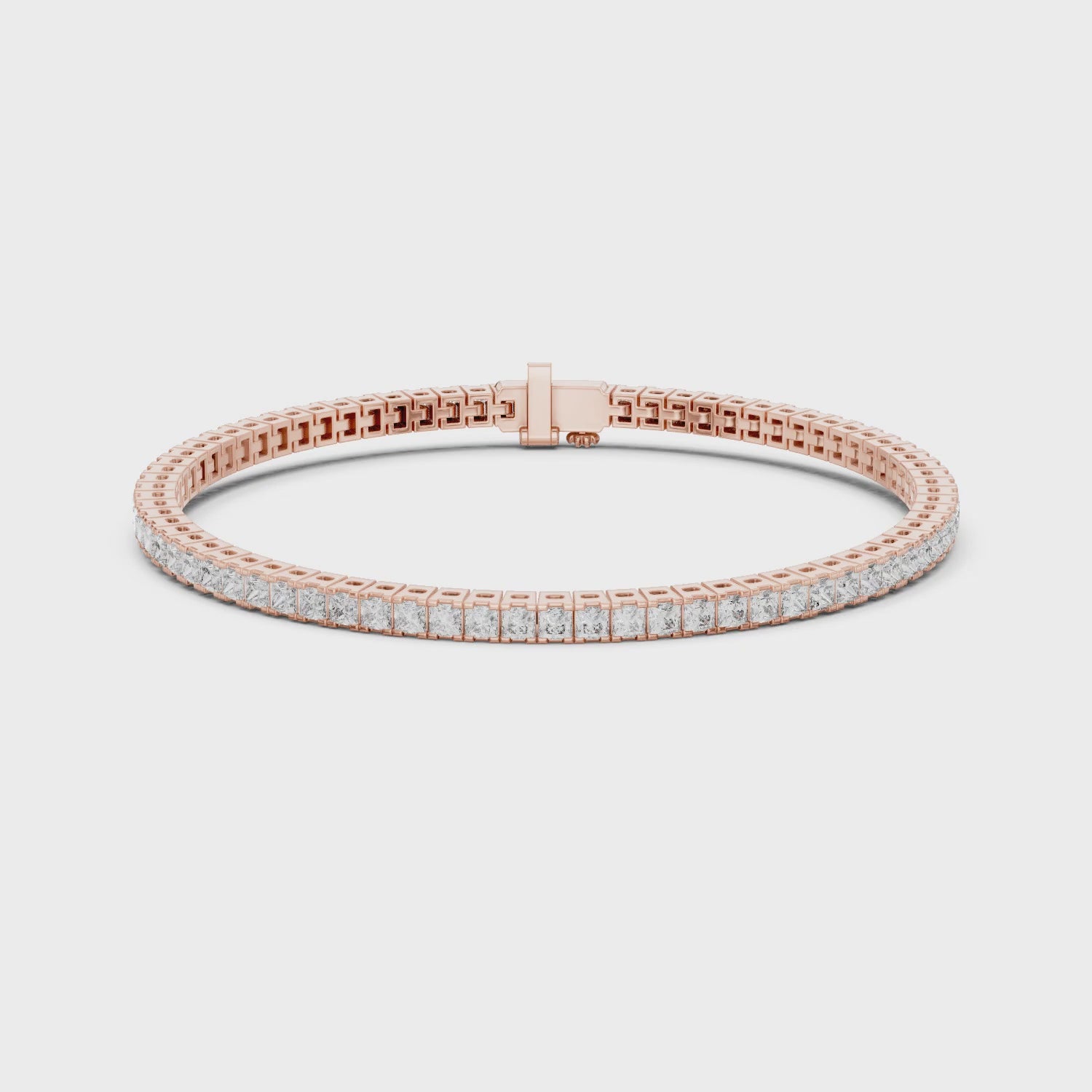 Rose Gold video