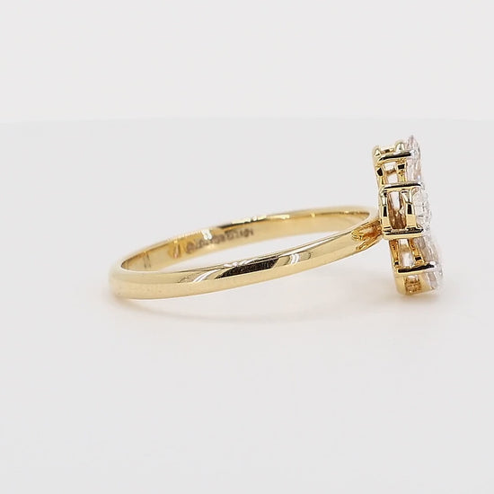 yellow-gold