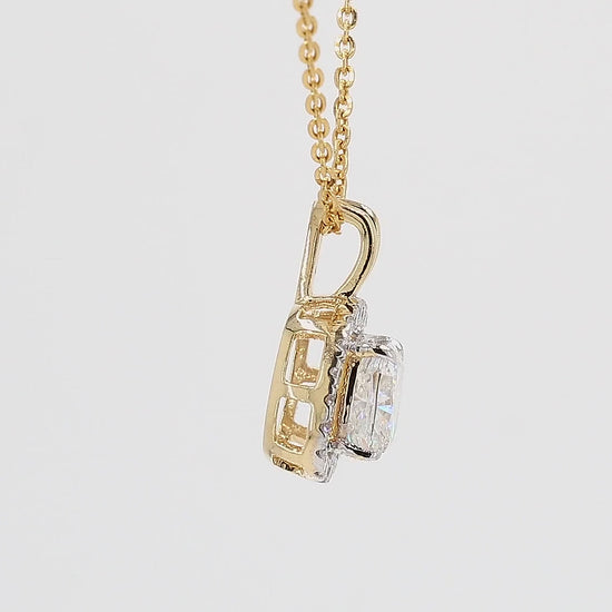 yellow-gold