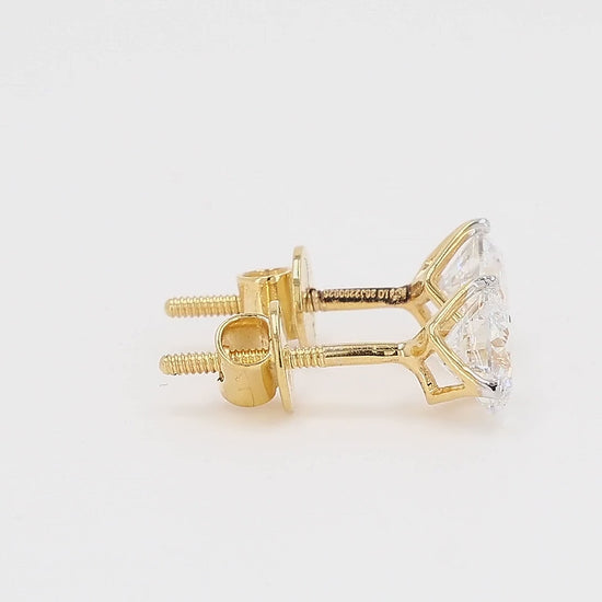yellow-gold