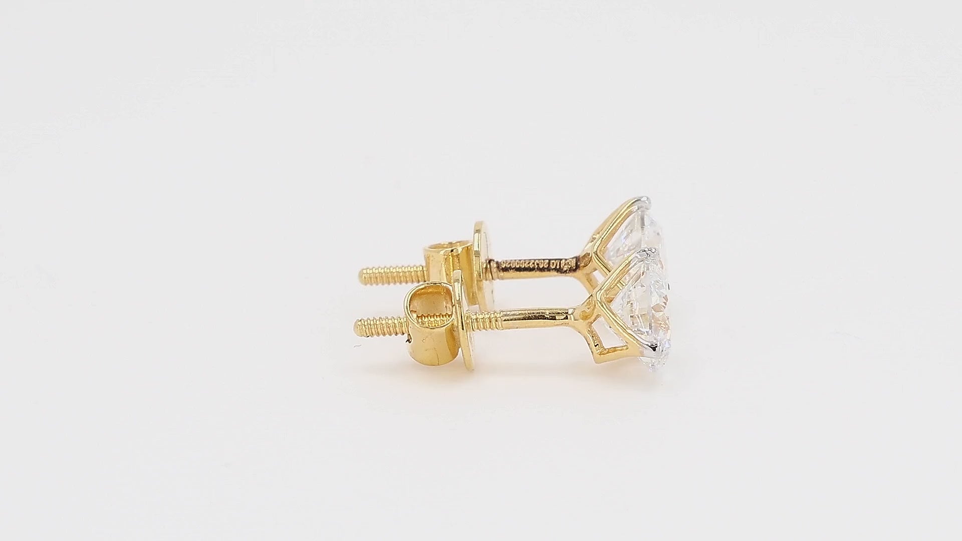 yellow-gold