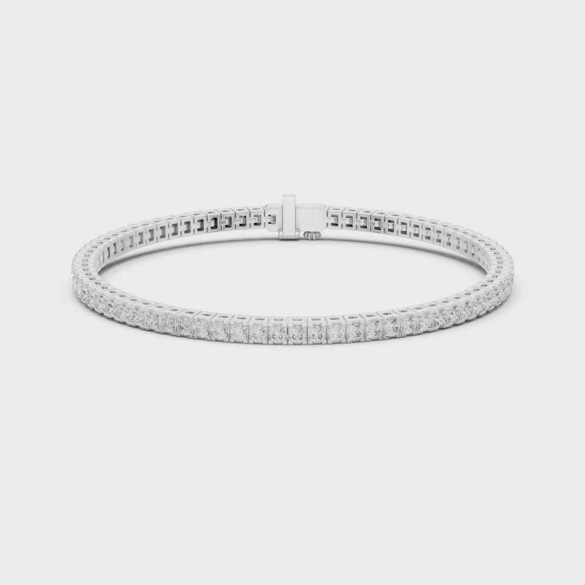 White Gold video