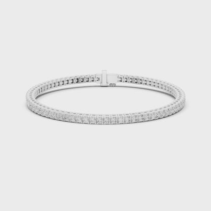 White Gold video