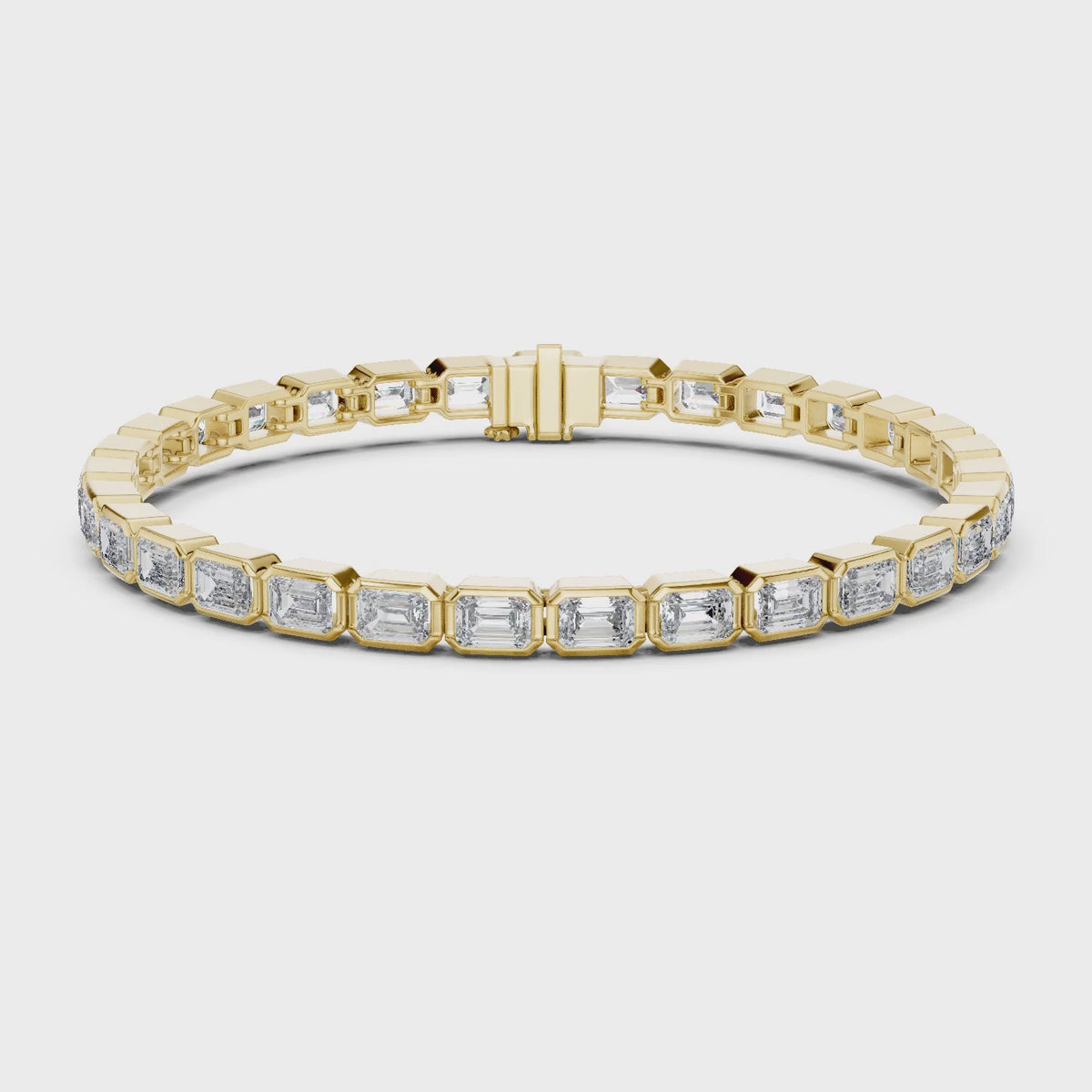 Yellow Gold video