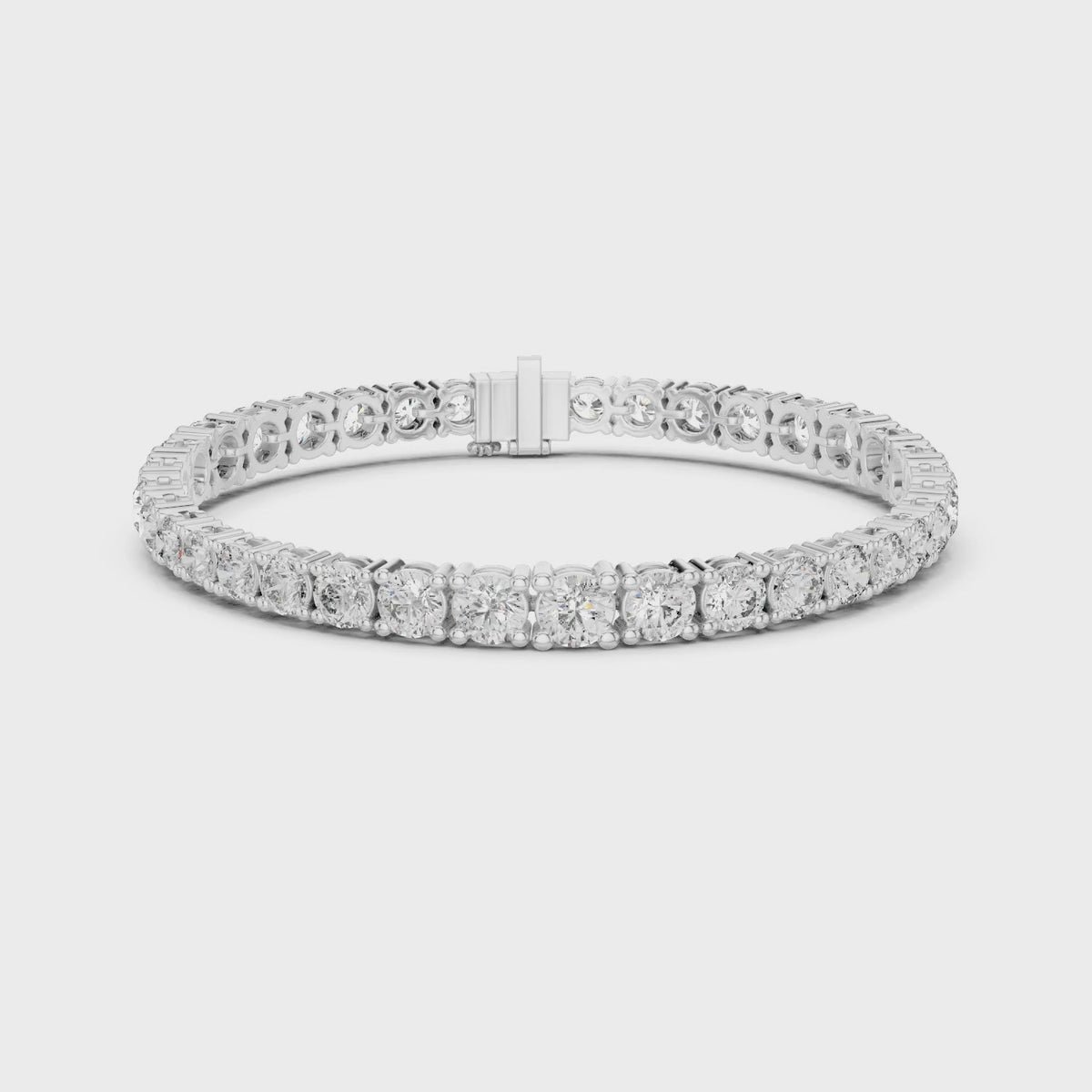 White Gold video