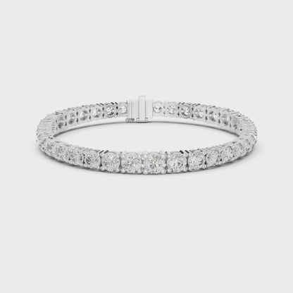 White Gold video