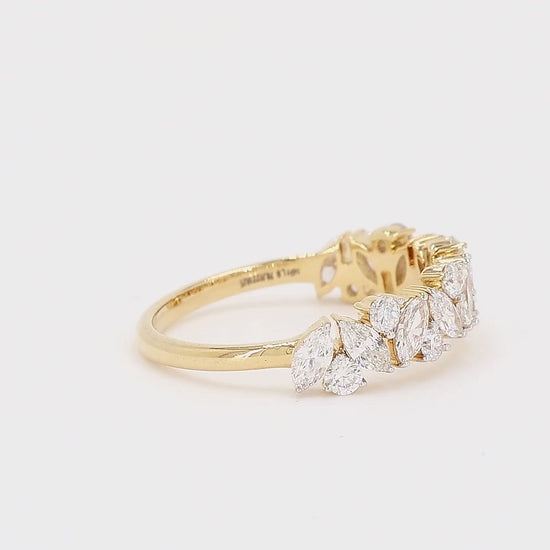 yellow-gold