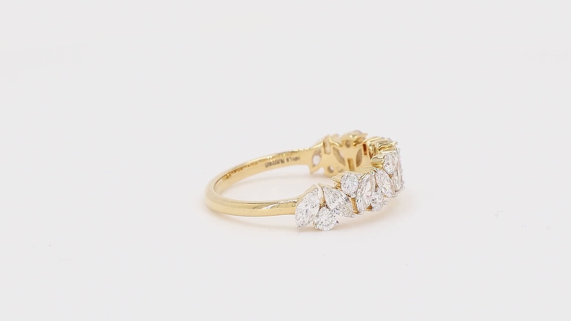 yellow-gold