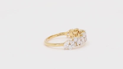 yellow-gold