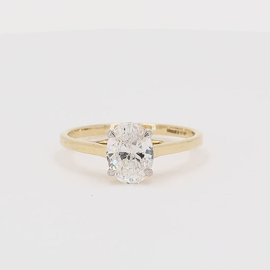 yellow-gold