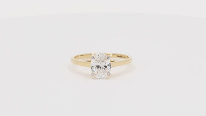 yellow-gold