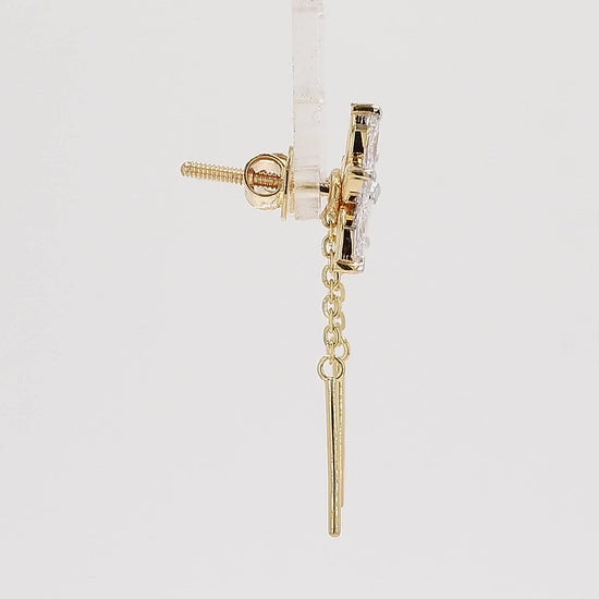 yellow-gold