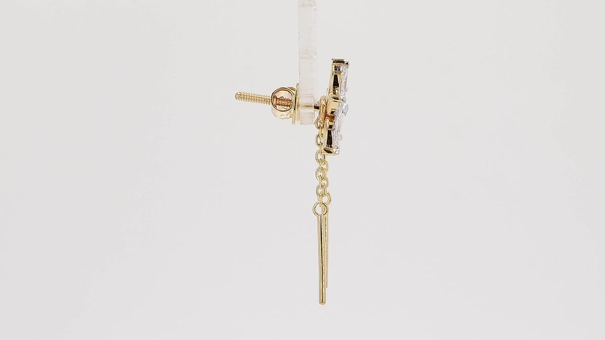 yellow-gold