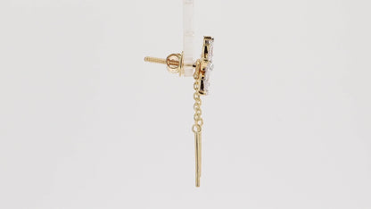 yellow-gold