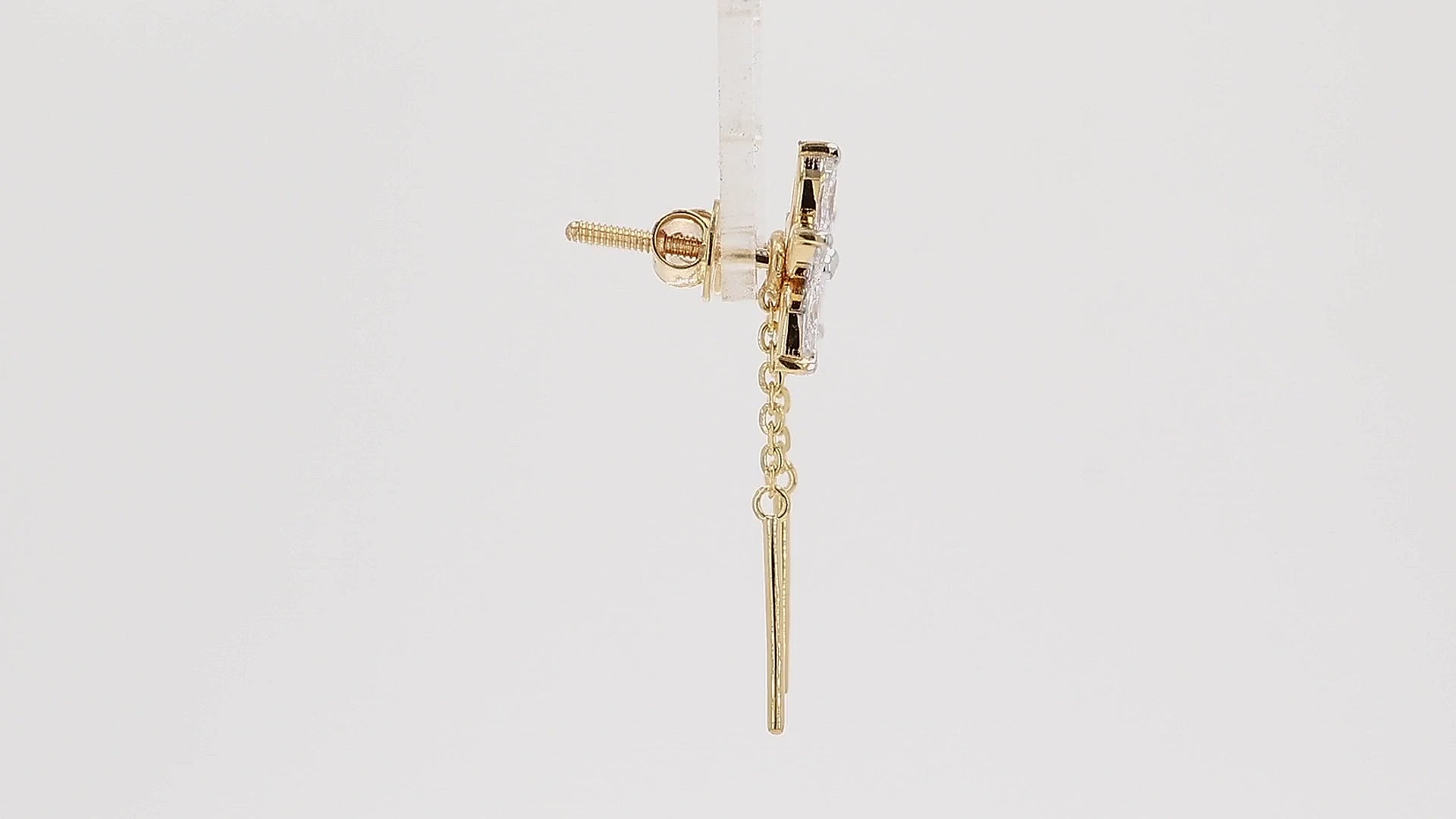 yellow-gold