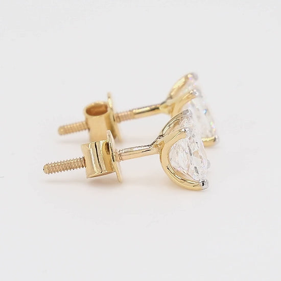 yellow-gold
