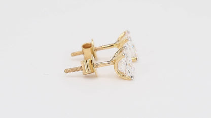 yellow-gold