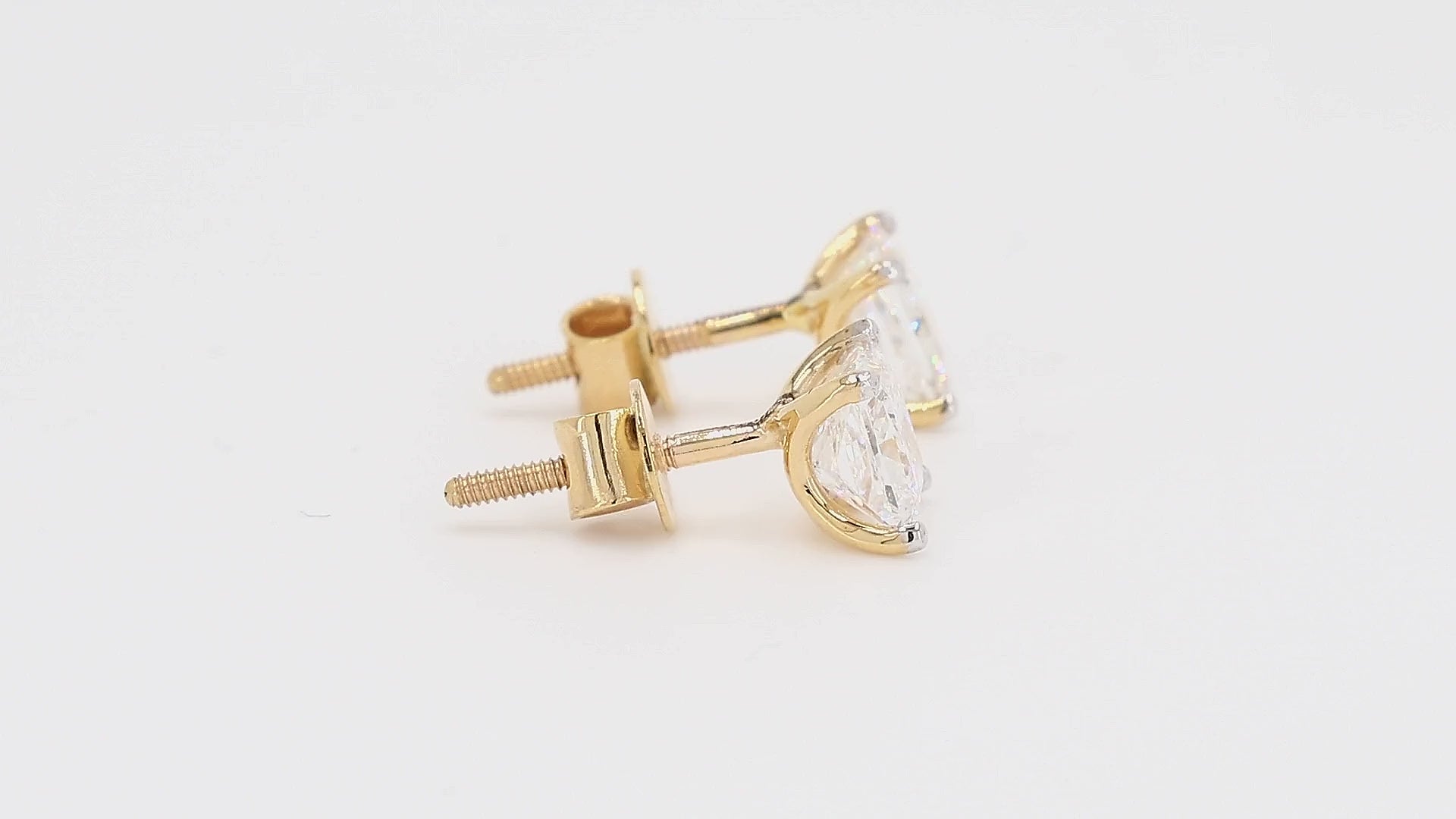 yellow-gold