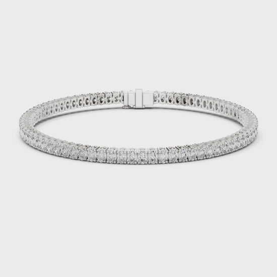 White Gold video