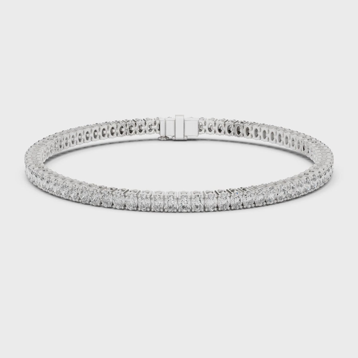 White Gold video