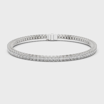 White Gold video