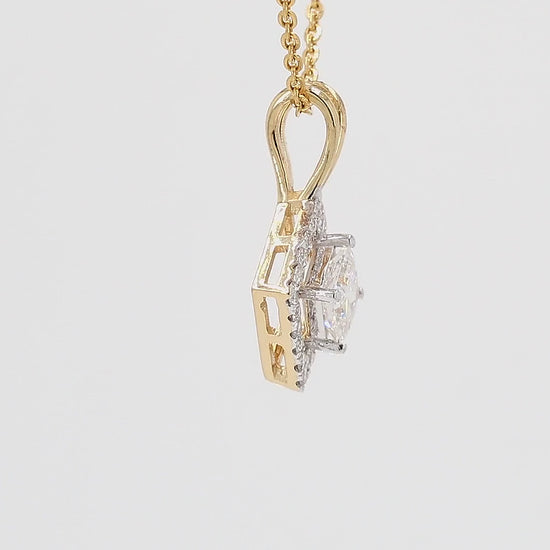 yellow-gold
