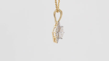 yellow-gold