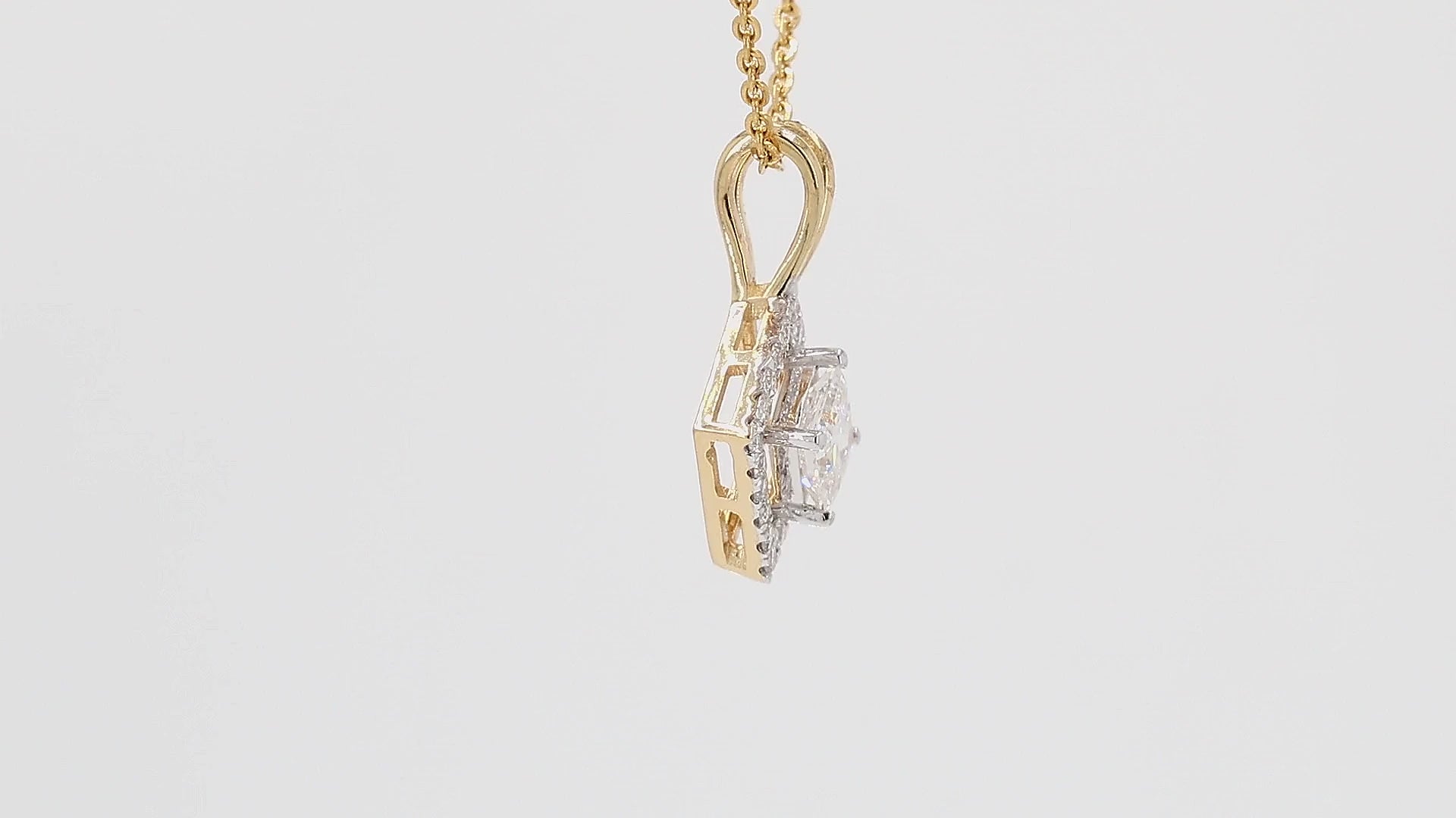 yellow-gold