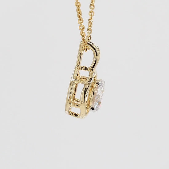 yellow-gold