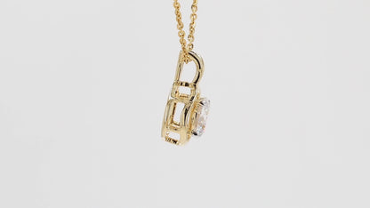 yellow-gold