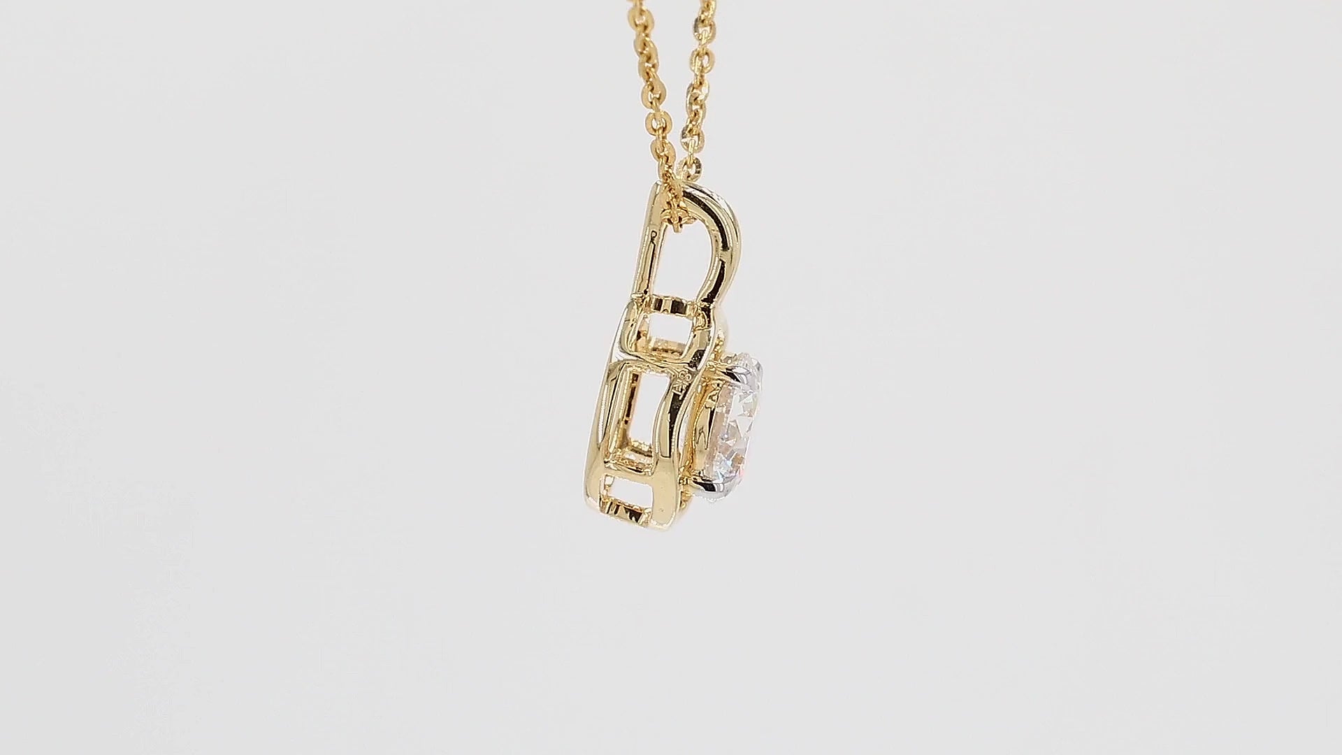 yellow-gold