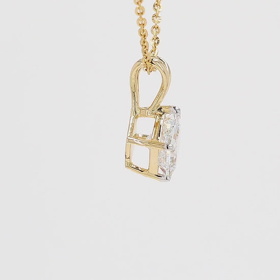 yellow-gold