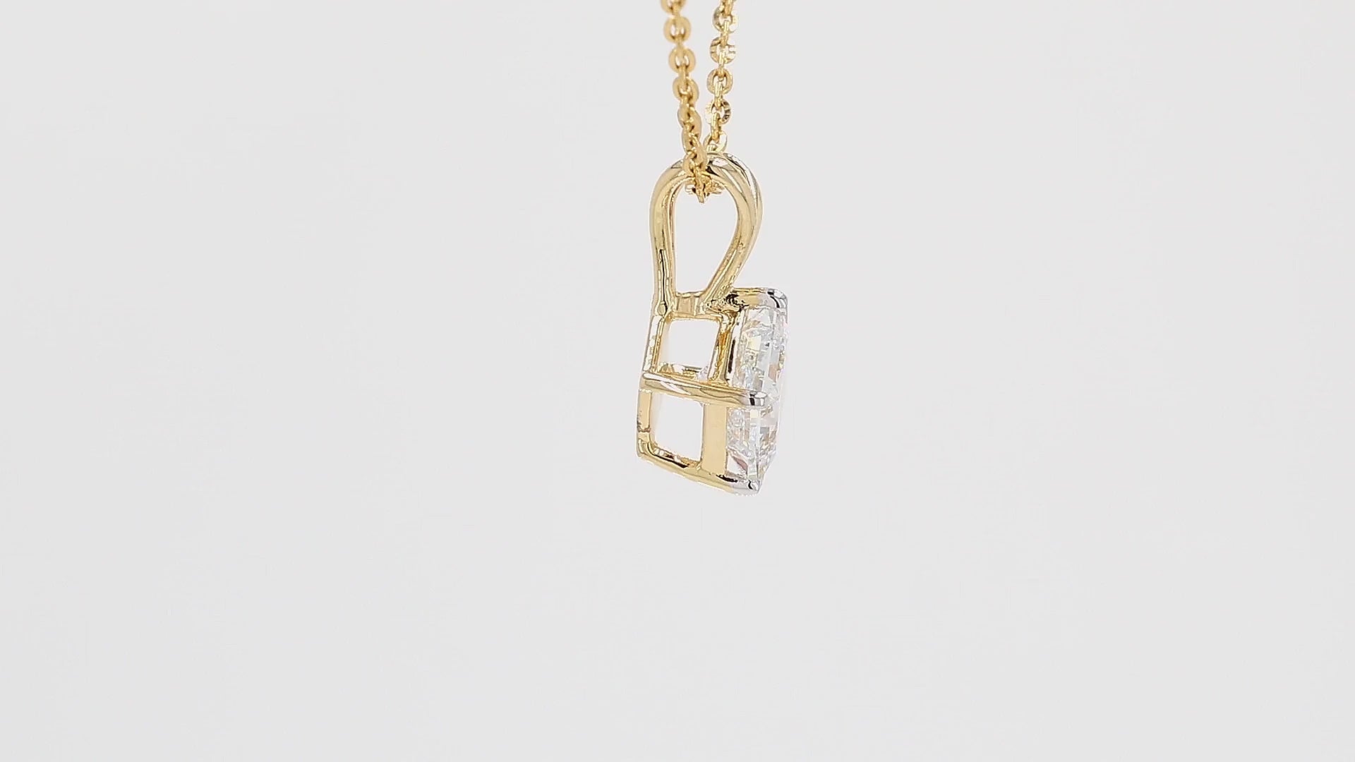 yellow-gold