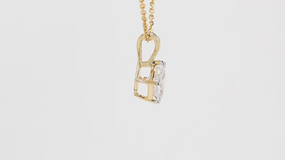 yellow-gold