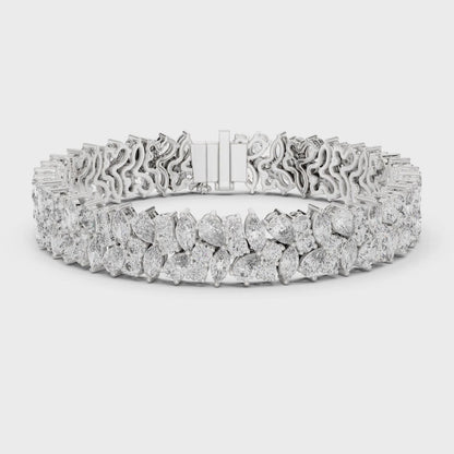 White Gold video
