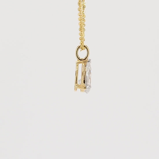 yellow-gold