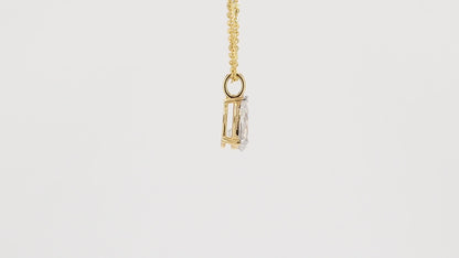 yellow-gold