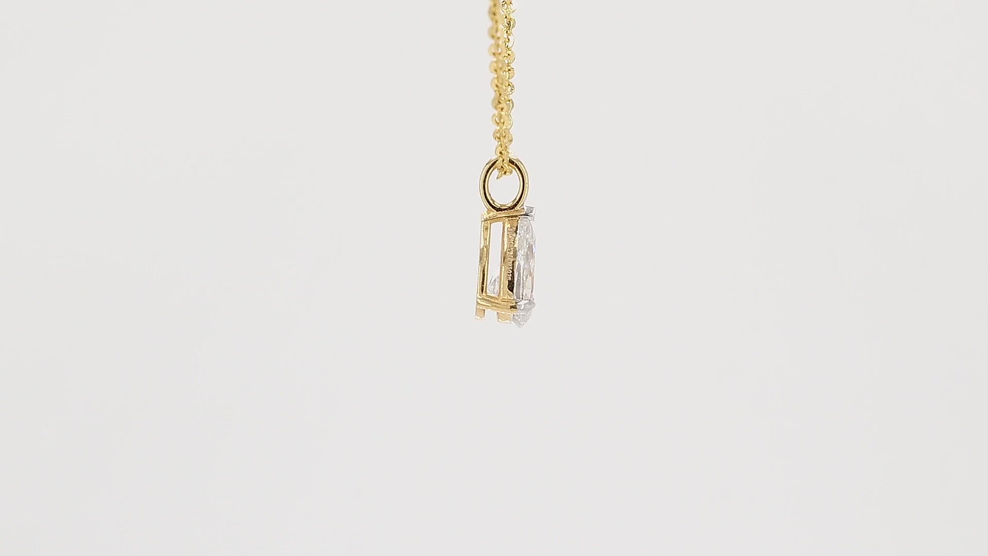 yellow-gold