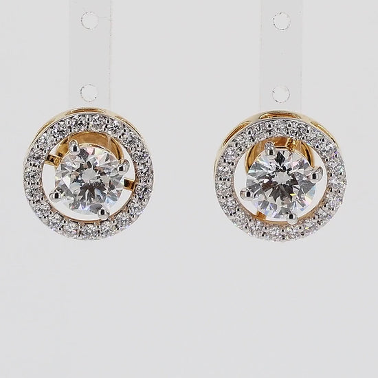 yellow-gold