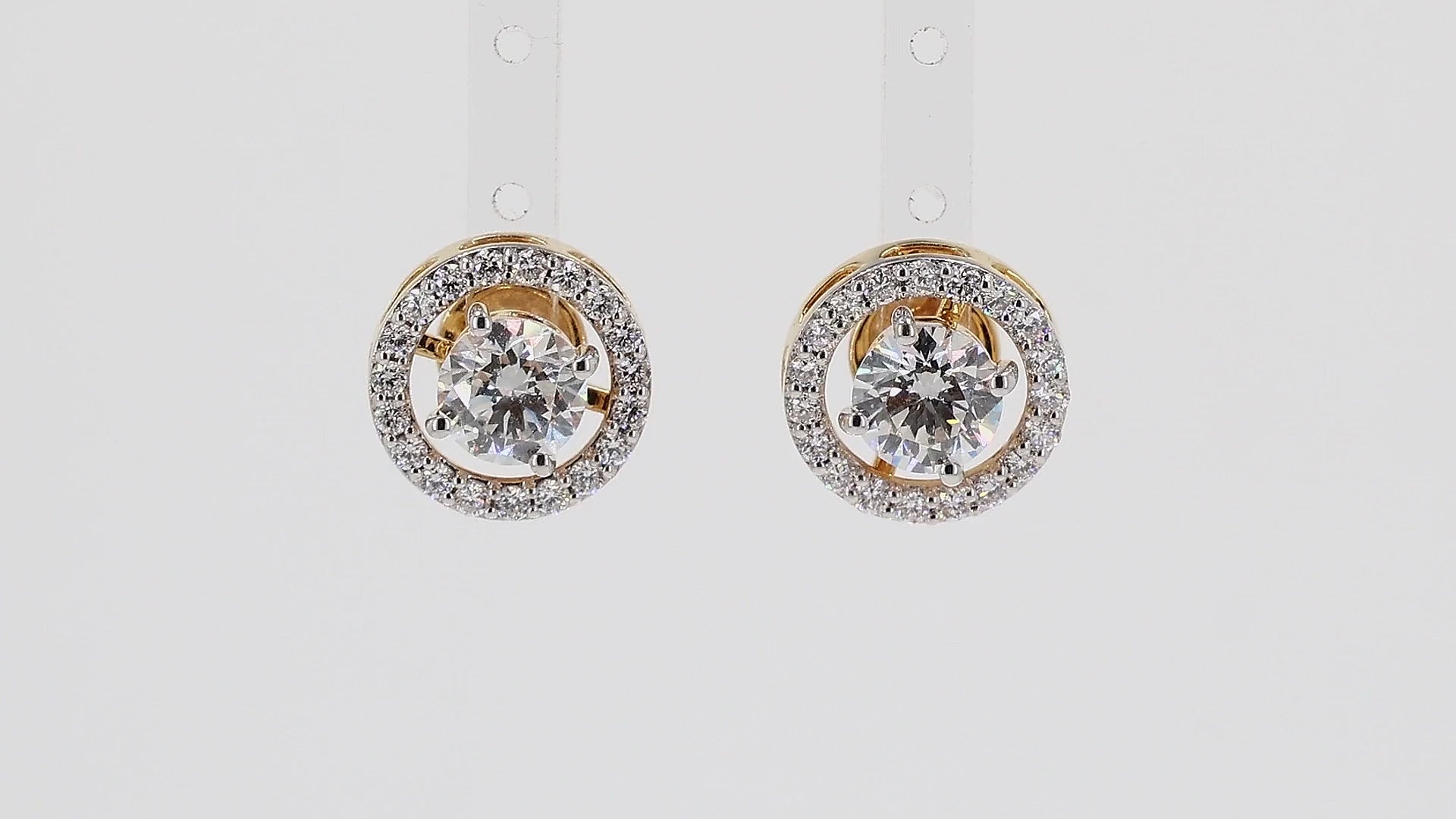yellow-gold