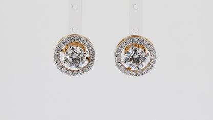yellow-gold